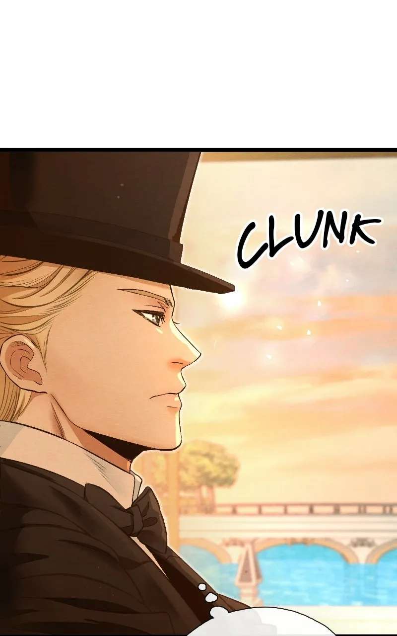 The Prince of Poison Chapter 14 - page 84