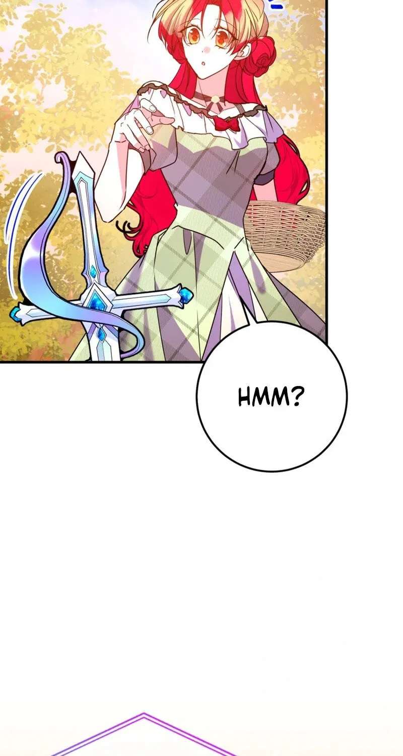 Country Life With His Sexy Majesty Chapter 61 - page 68