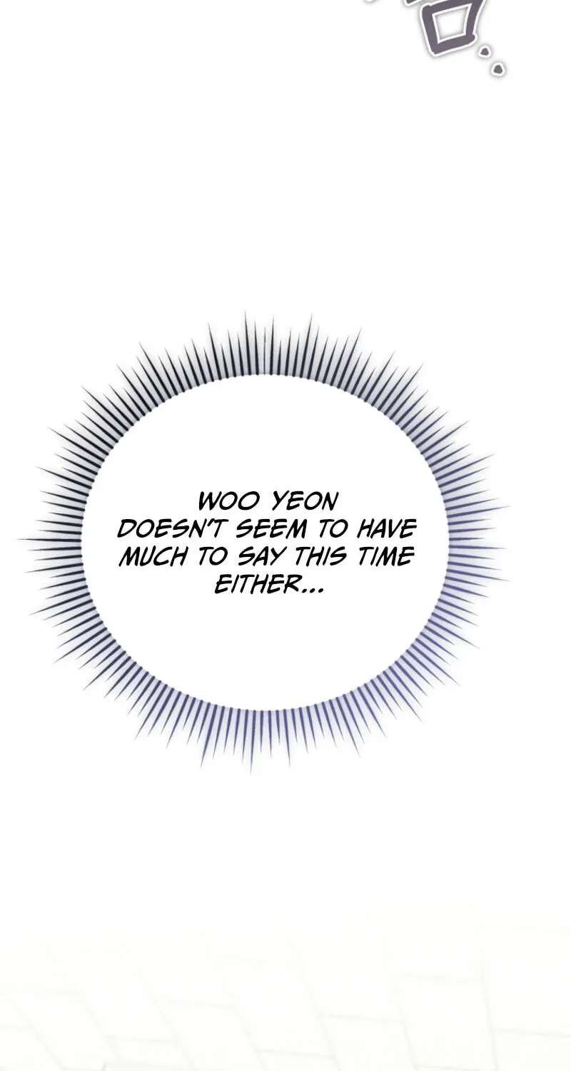 I Am In The Same Class As The Crazy Male Leads Chapter 91 - page 94
