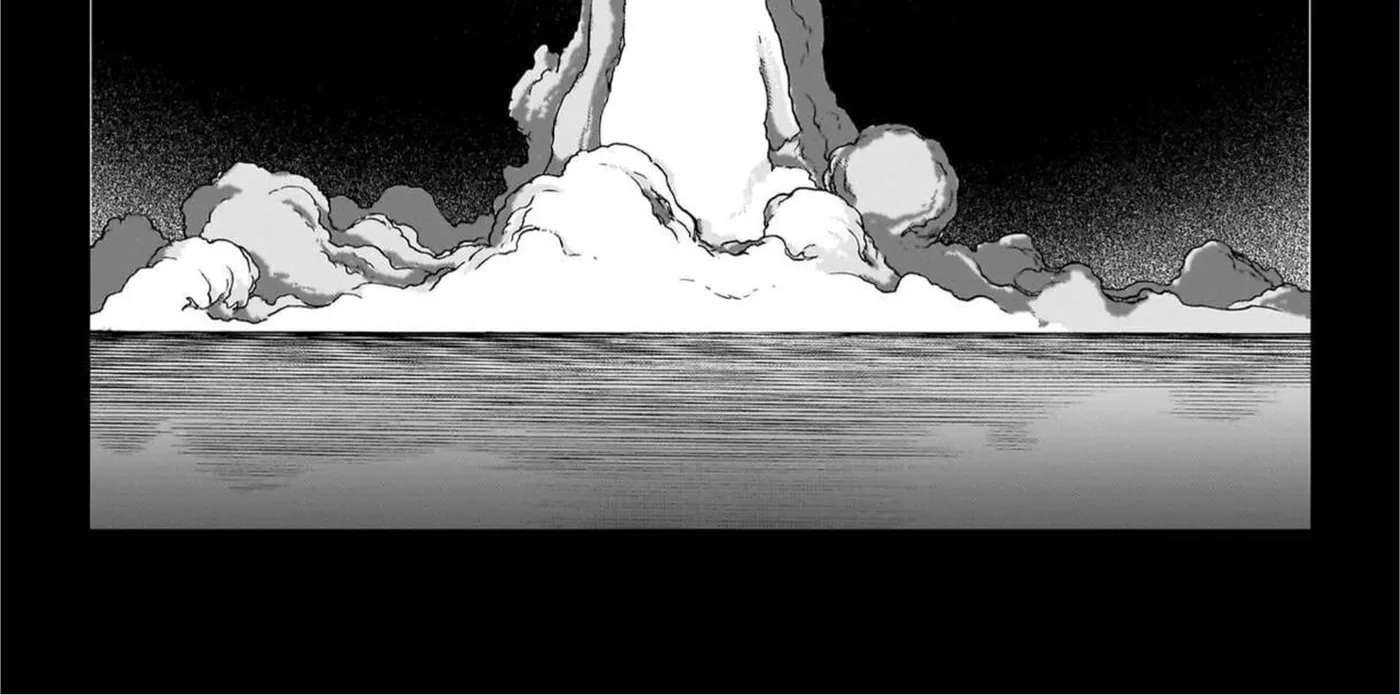 Dragon Quest: The Great Adventure of Dai - Avan the Brave and the Demon King of Hellfire Chapter 57 - page 28