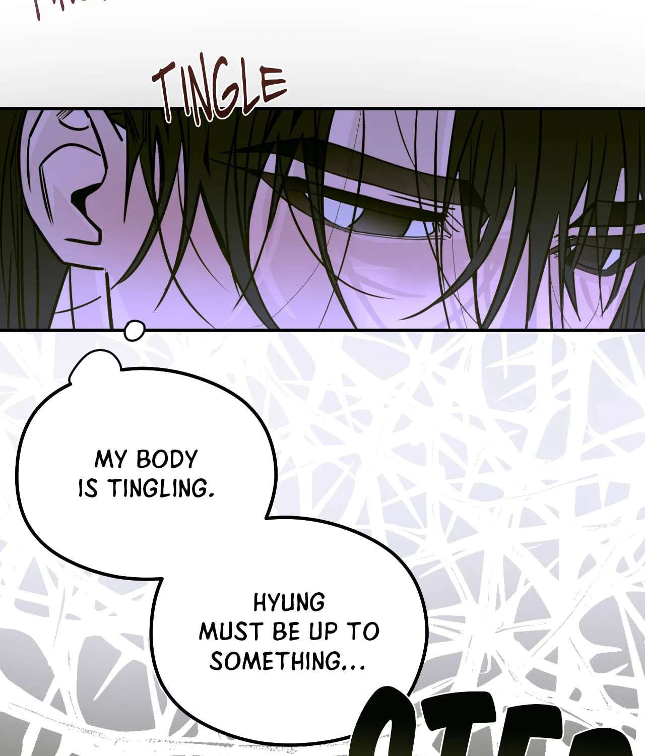 Moonlight Projection Chapter 37 - page 95