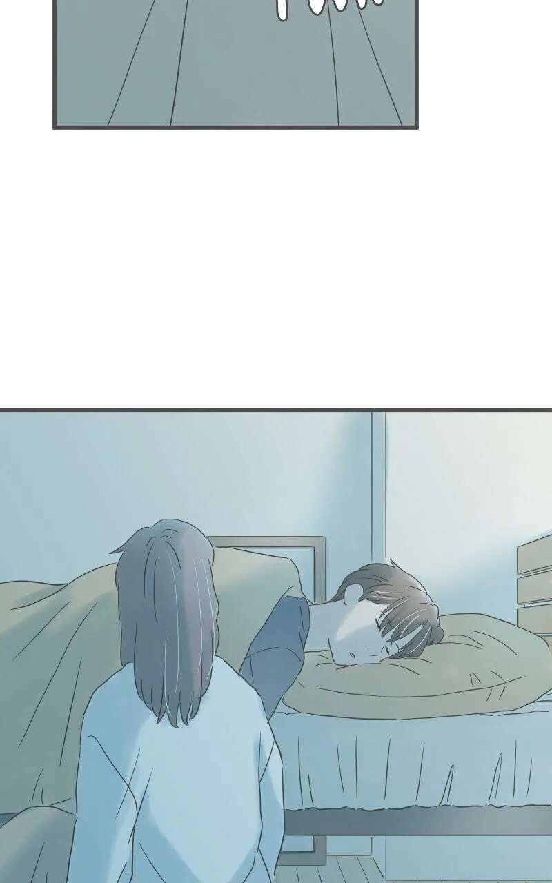 Taisetsu na Hi wa Itsumo Ame Chapter 223 - page 18