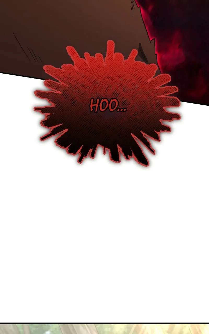 Veteran of theApocalypse Chapter 29 - page 102