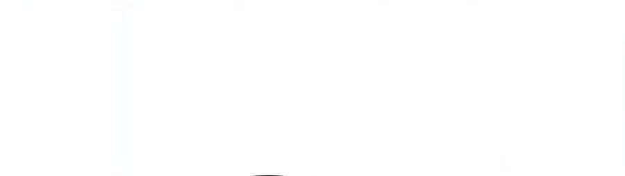 The Good Student Chapter 78 - page 168