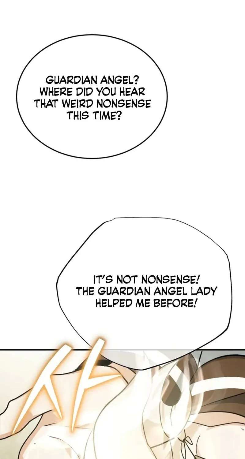 The Returner’s Road to Retirement Chapter 107 - page 67