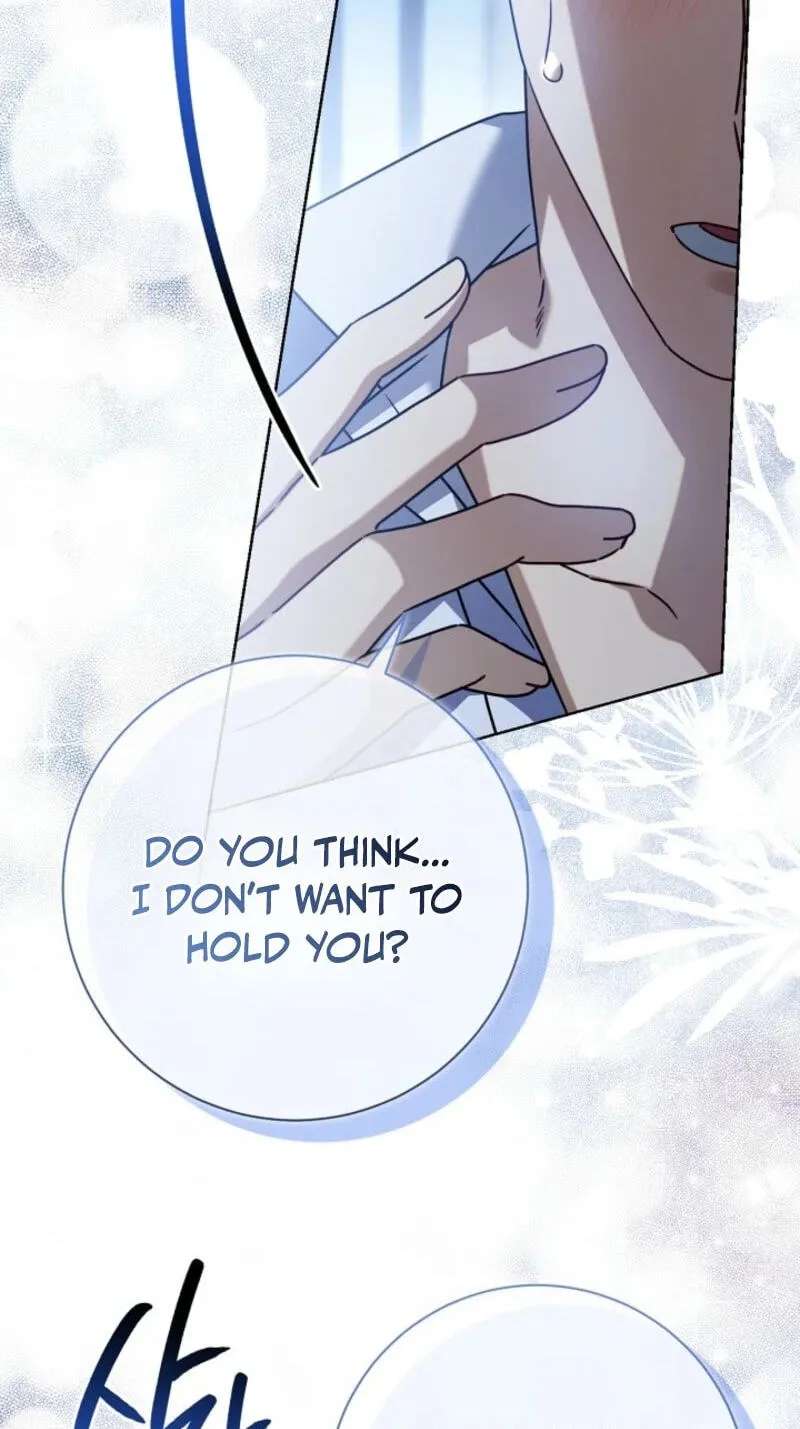 Sorry, I'm a Fool Chapter 89 - page 31