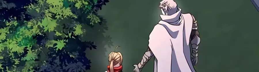 The Returnee's Hidden Strategy Stream Chapter 47 - page 55