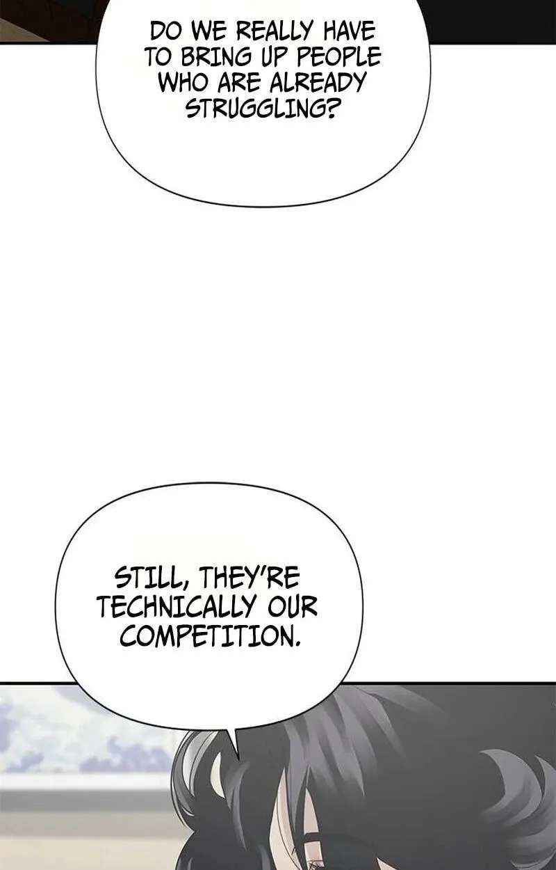 The God of Improv Chapter 39 - page 65