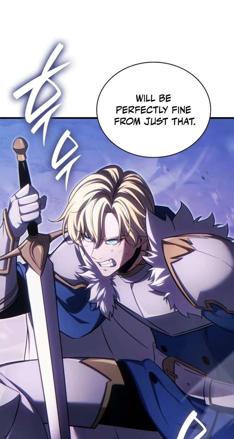 The Lord Who Levels Up by Devouring Chapter 11 - page 67