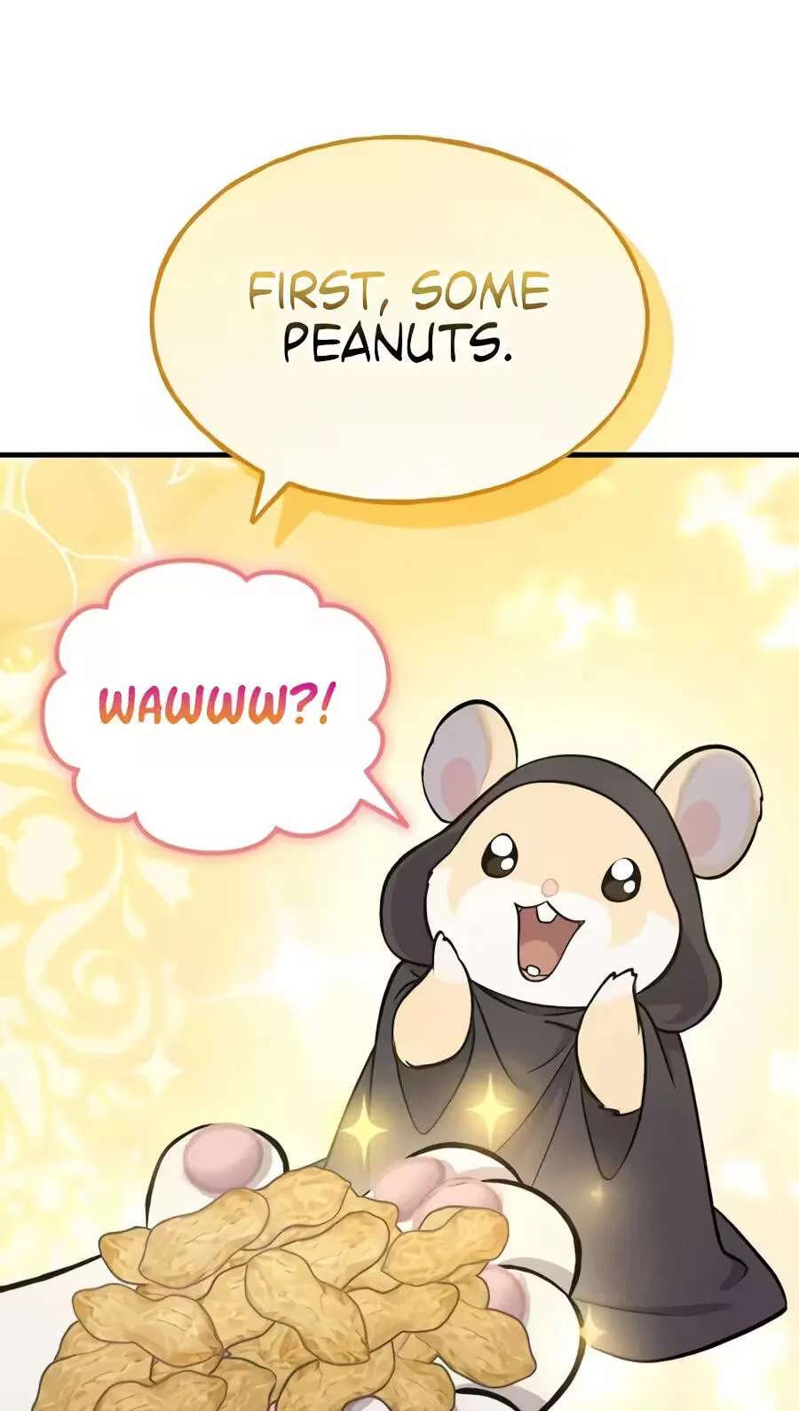 The Top Dungeon Farmer Chapter 144 - page 90