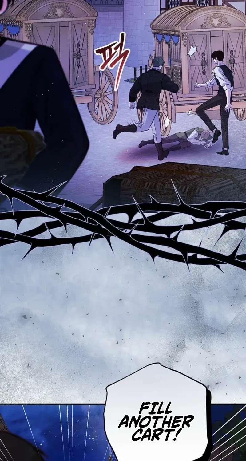 This Is What Revenge Looks Like Chapter 37 - page 77