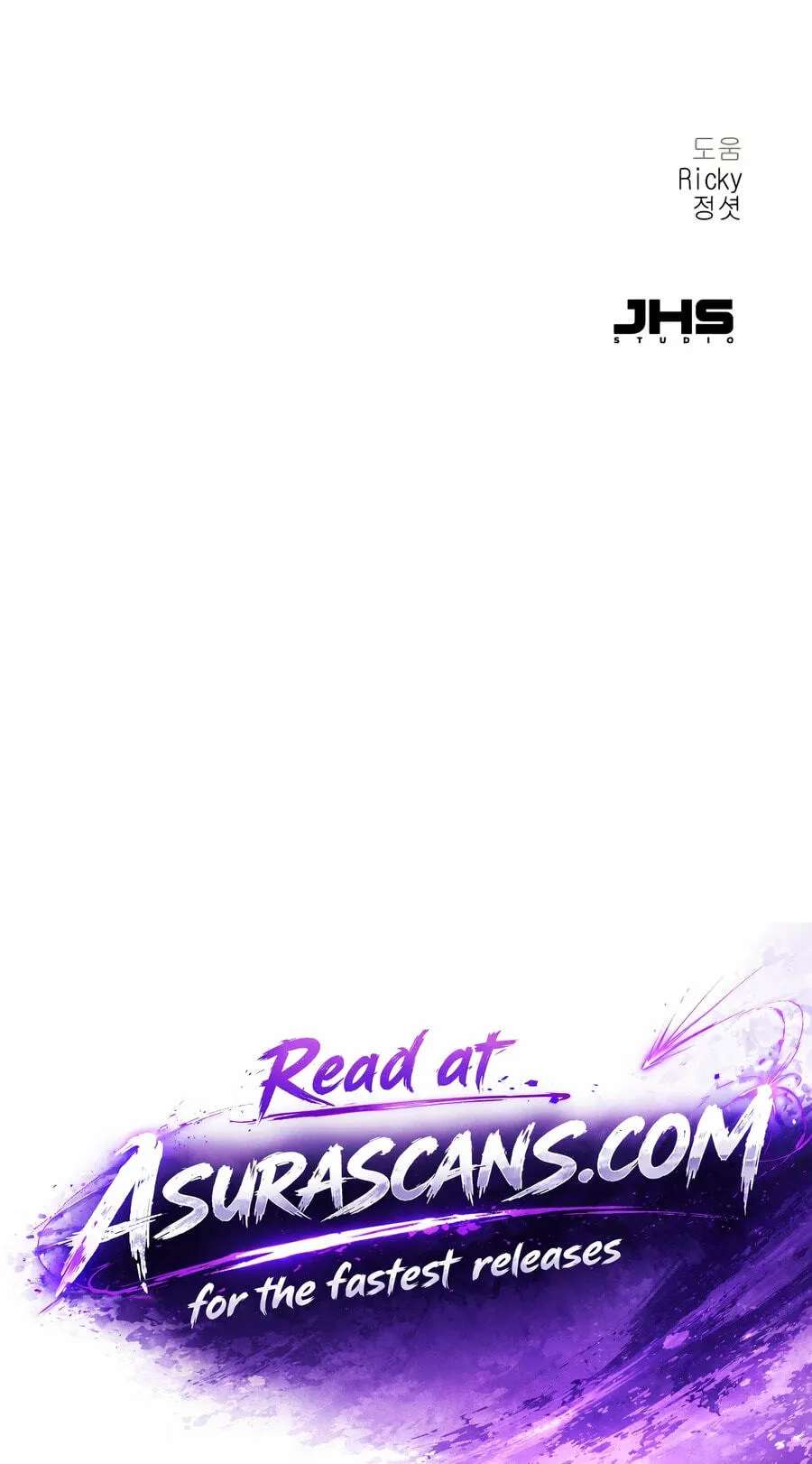 Chronicles of a Doomed Prodigy Chapter 96 - page 152