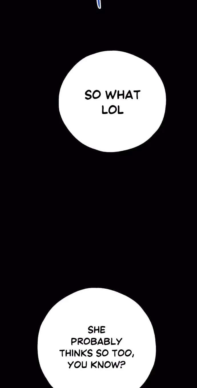 Horromance Chapter 32 - page 4