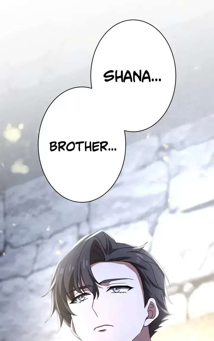 Don’t Obsess Over the Fake Princess! Chapter 41 - page 135