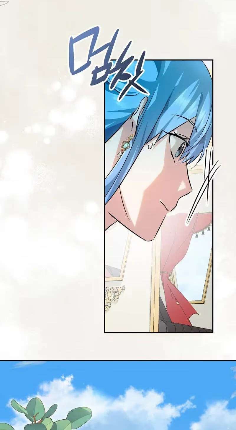 I Reincarnated as the Princess of a Country That Is Going to Destroyed by Male Protagonist Chapter 29 - page 36