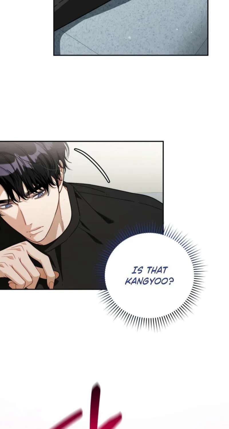 Climax Training App Chapter 1 - page 61