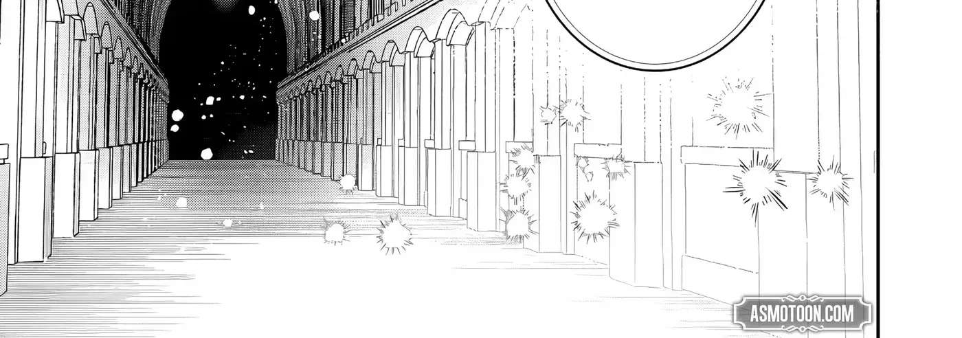 Accidentally Summoned Teacher and Mechanical Girl Chapter 14 - page 46