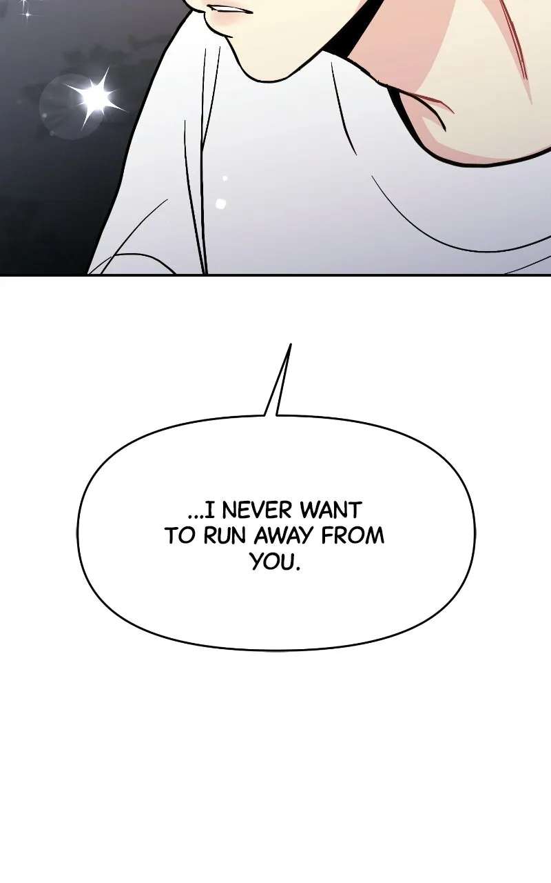 Beware ofDouble Trouble! Chapter 35 - page 54