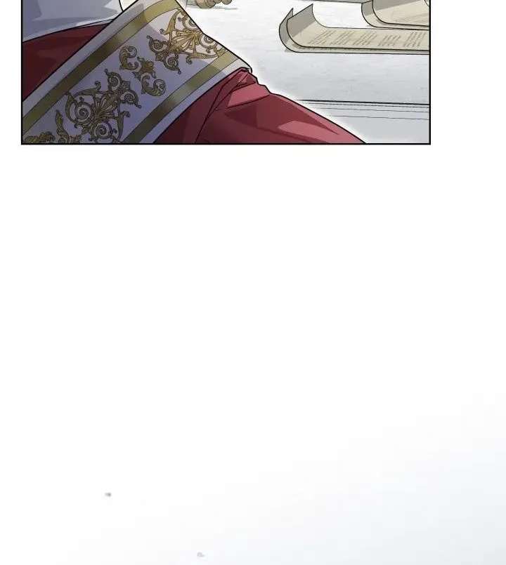 The Princess Stans in Secret Chapter 98 - page 40
