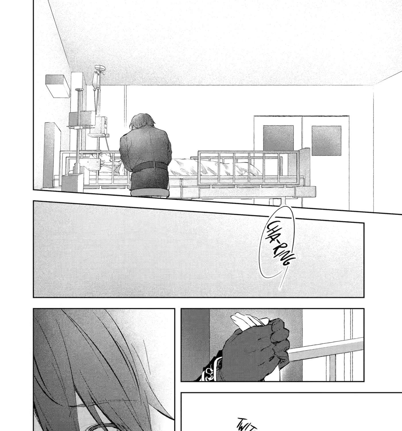 The Dragon's Bride: Loved as His Fated Mate. Chapter 7 - page 103
