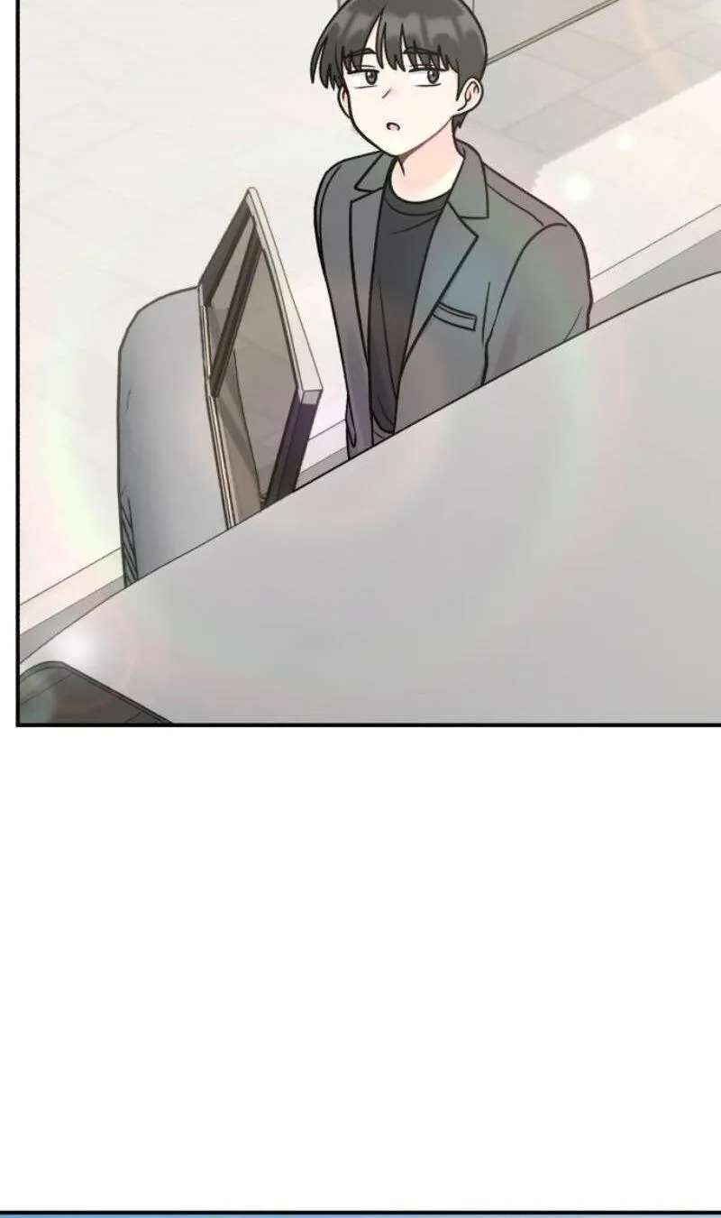 Operation Heart-Pounding Chapter 46 - page 16