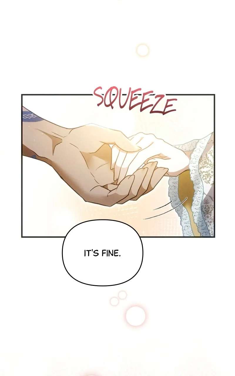 The Northern Warrior’sBeloved Bride Chapter 3 - page 101