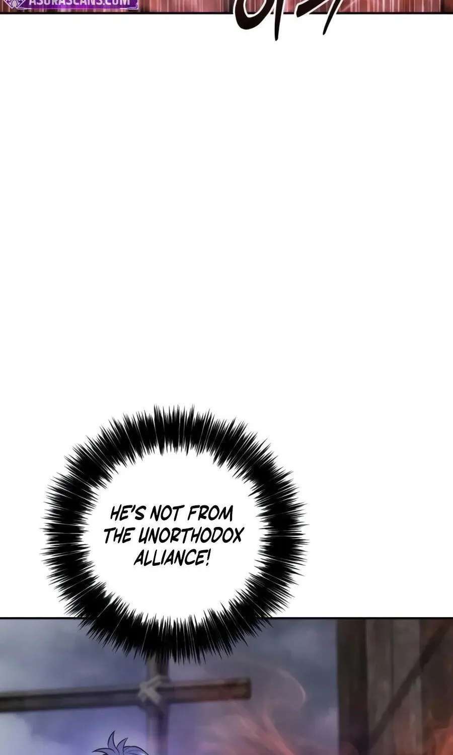 The Iron Overlord of Sichuan Chapter 43 - page 65