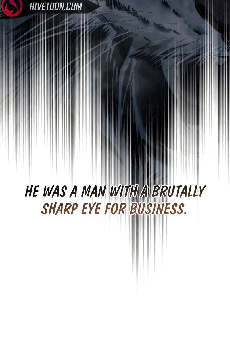 I’d Rather Live as a Villain Chapter 46 - page 17