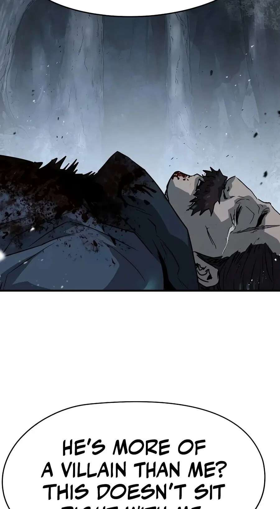 Absolute Regression Chapter 120 - page 20