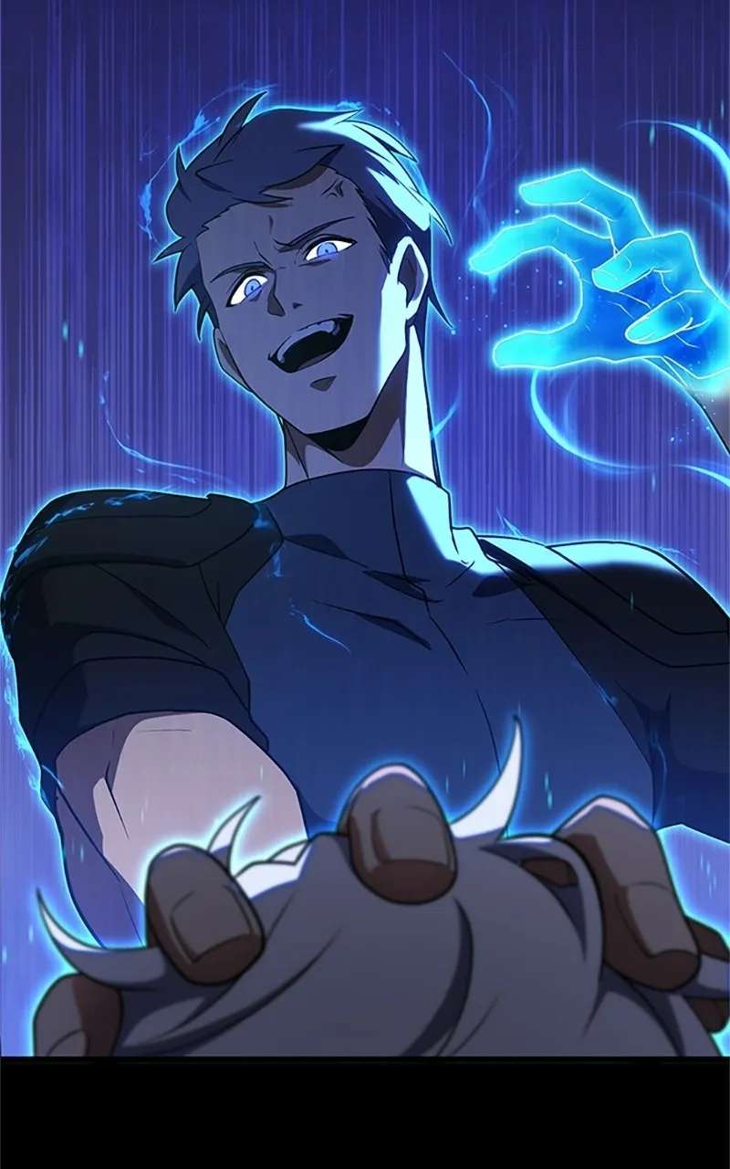 Kuro no Majutsushi -Ore dake Cheat Skill de Kaiki Shita Chouetsu Majutsushi- Chapter 3 - page 103