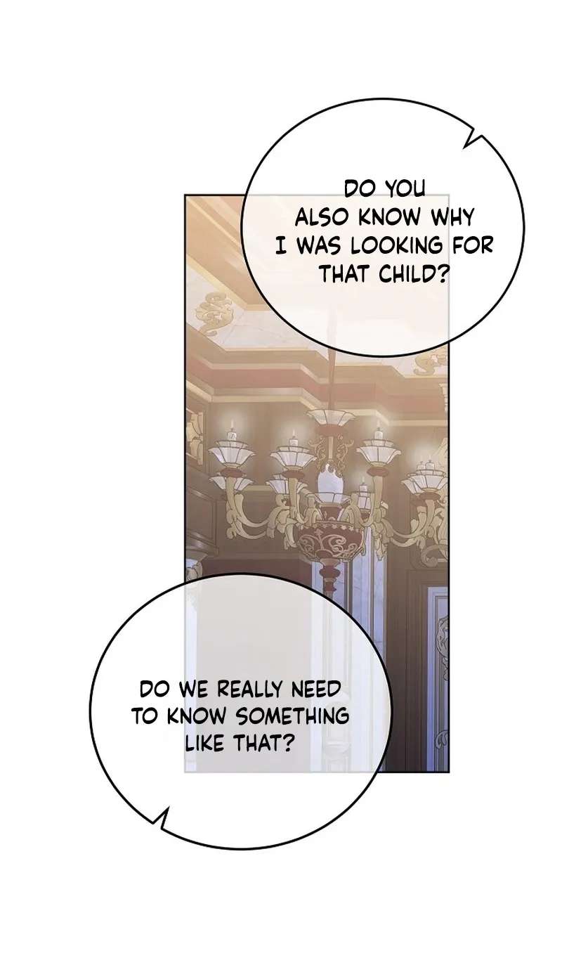 Let's Start Part 2 of this Ruined Work Chapter 48 - page 8