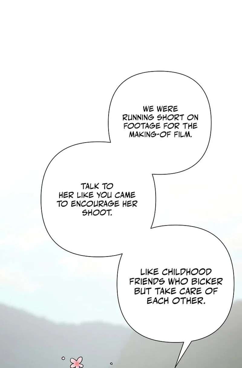 Burn Down Chapter 37 - page 35