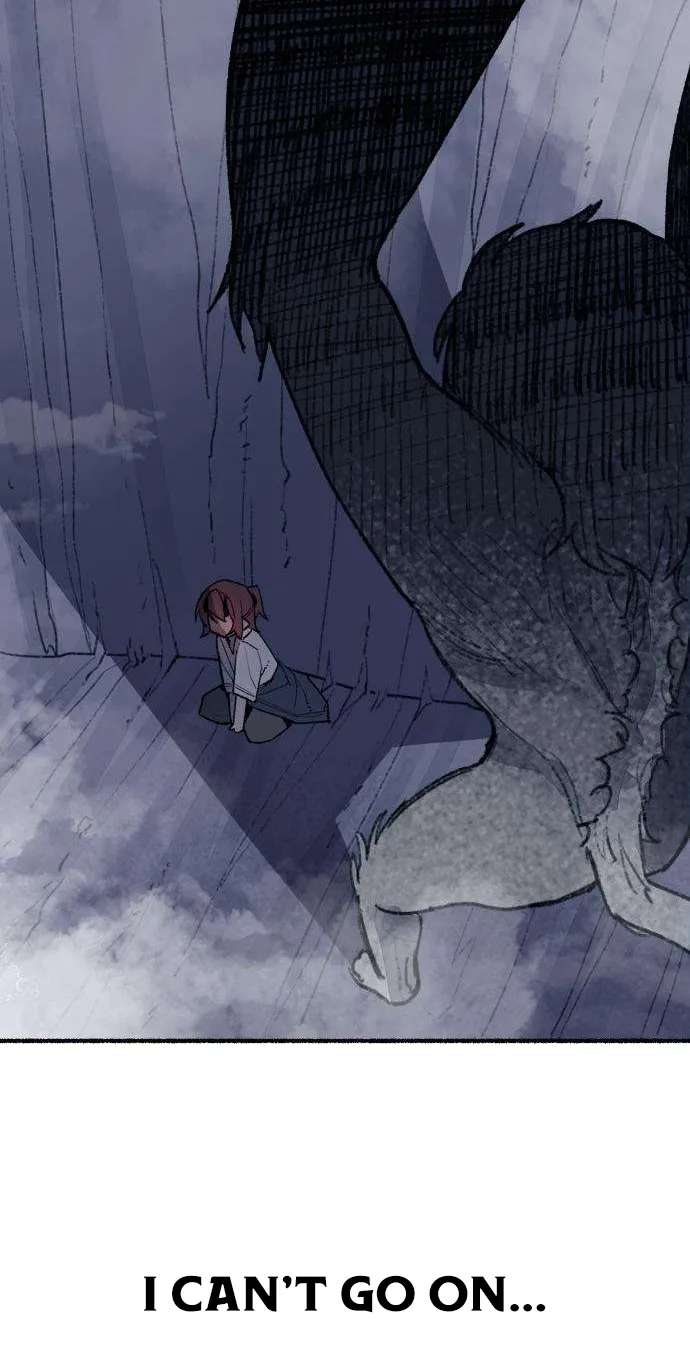 licht Chapter 2 - page 103