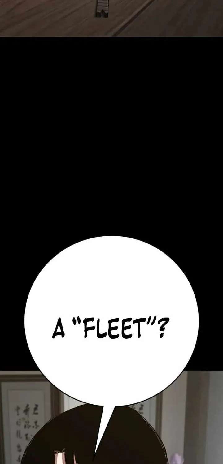 Contract Killer Enrollment Chapter 17 - page 50