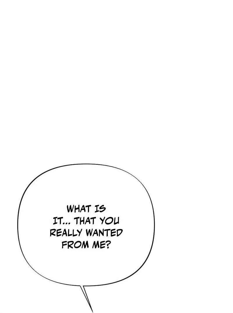 The Husband I Abandoned Chapter 45 - page 3