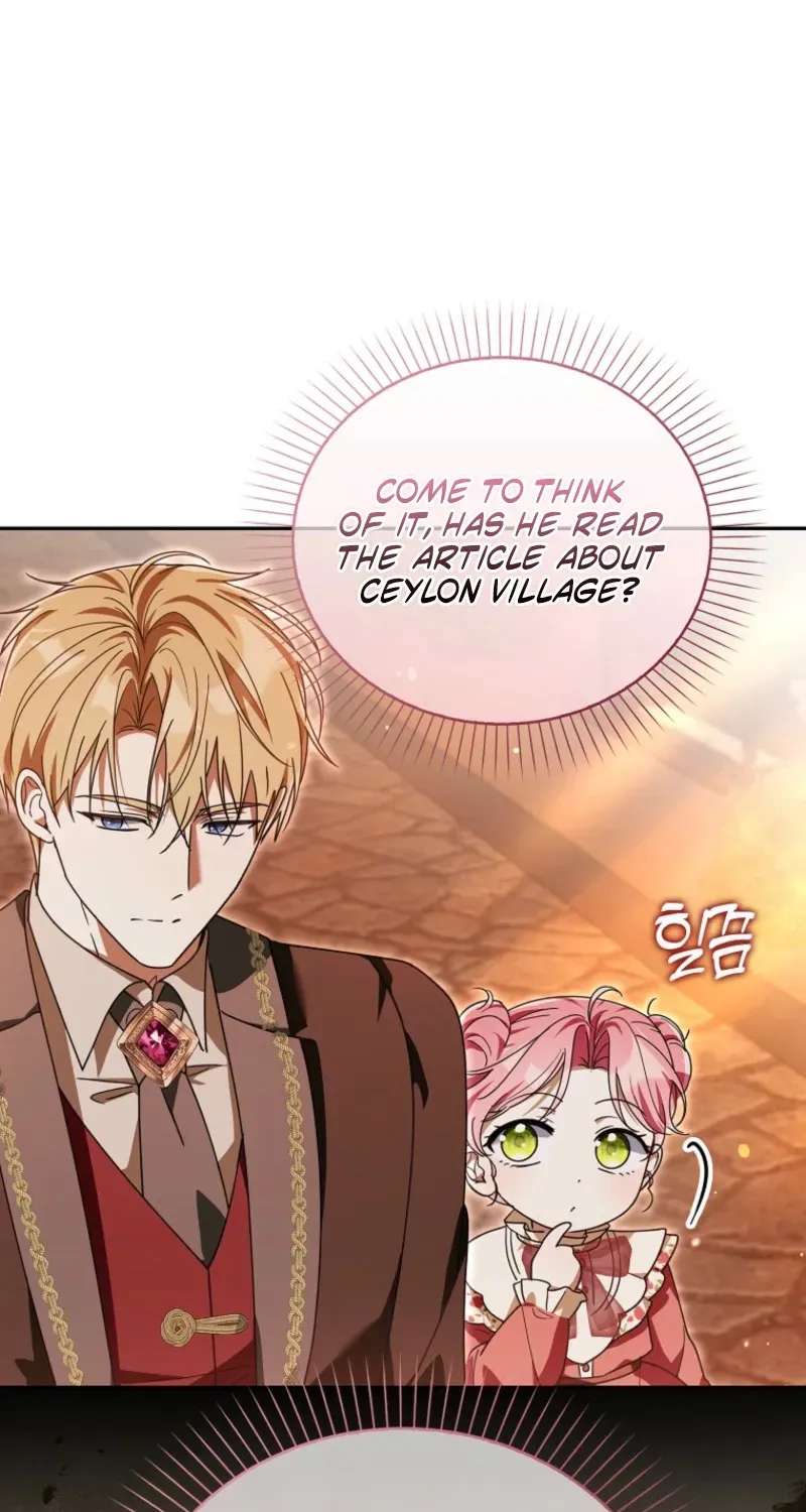 I’ll Try to Save My Father Chapter 30 - page 62