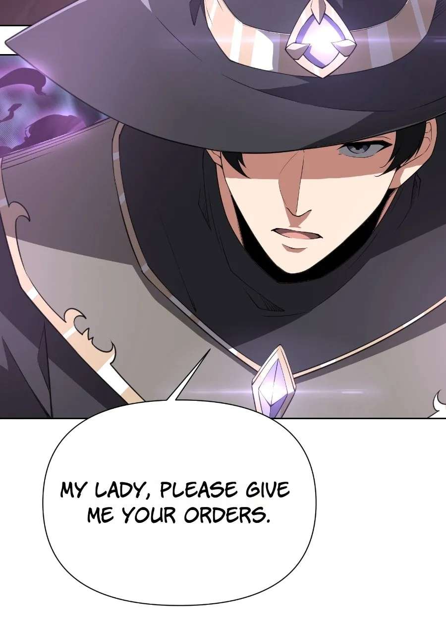 I Dominate a Magical Continentwith an Industrial Revolution Chapter 45 - page 39