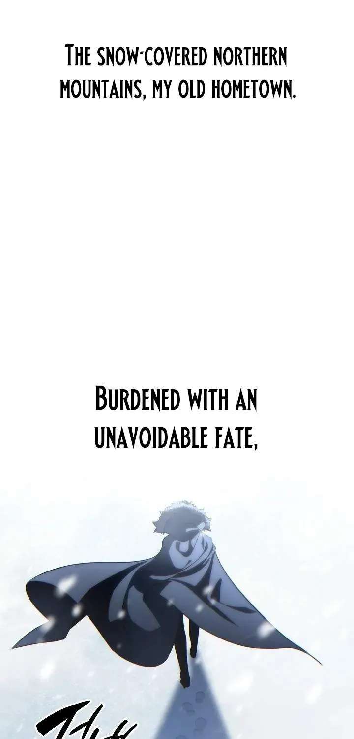 The Lord Who Levels Up by Devouring Chapter 1 - page 201