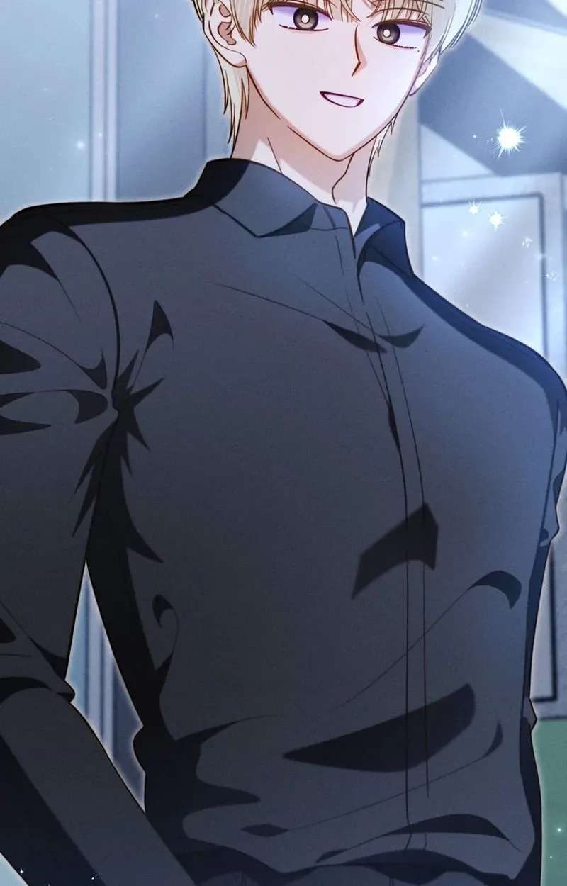 The Top 1 Student Hides Her Regression Chapter 17 - page 62