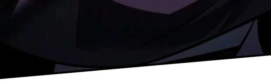 Terminally-Ill Genius Dark Knight Chapter 167 - page 6