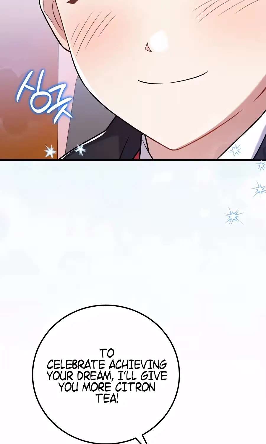 Superstar From Age 0 Chapter 101 - page 144