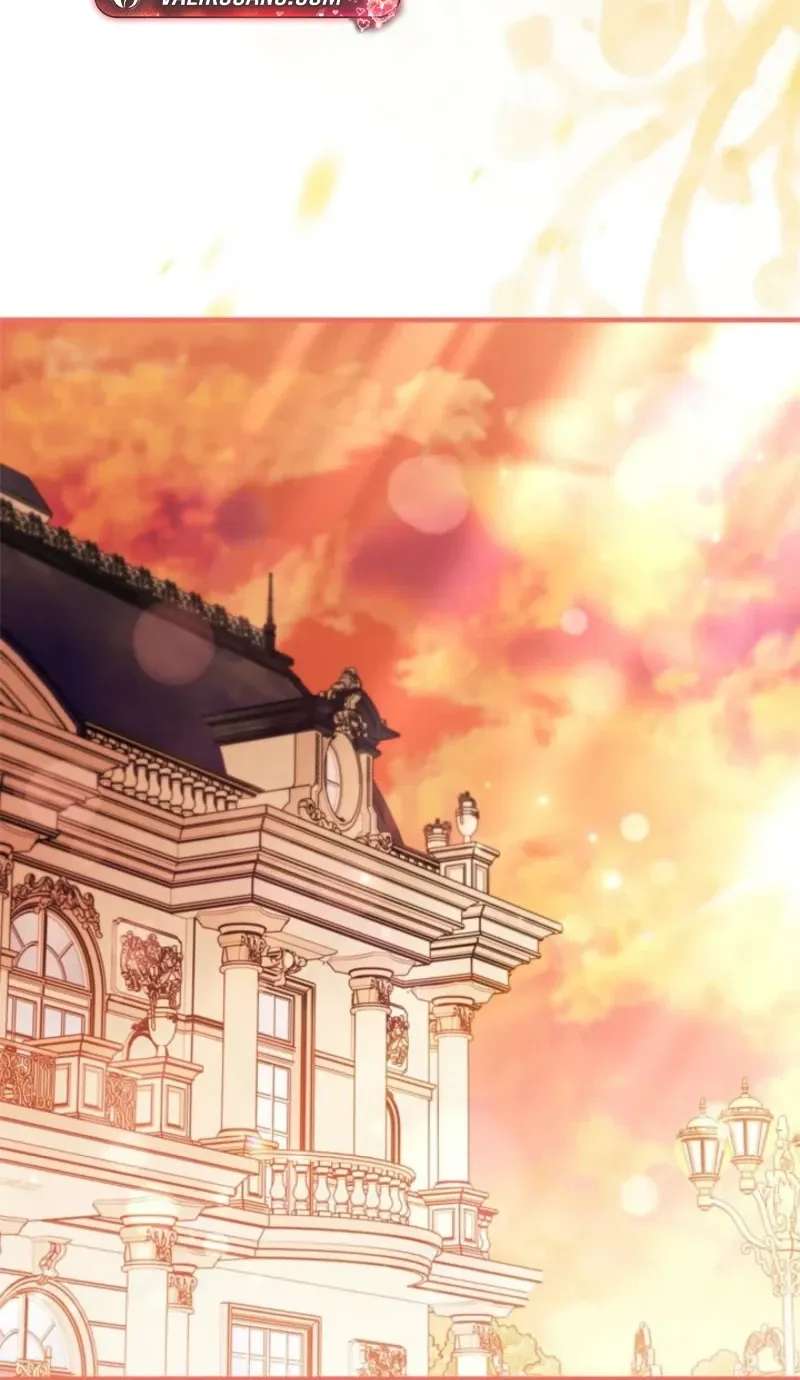 Beloved Contract Lady of the County Chapter 41 - page 44