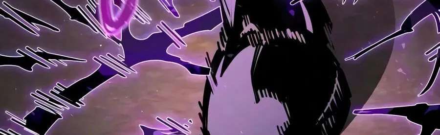 A Hero Who Knows His Stuff Chapter 40 - page 61