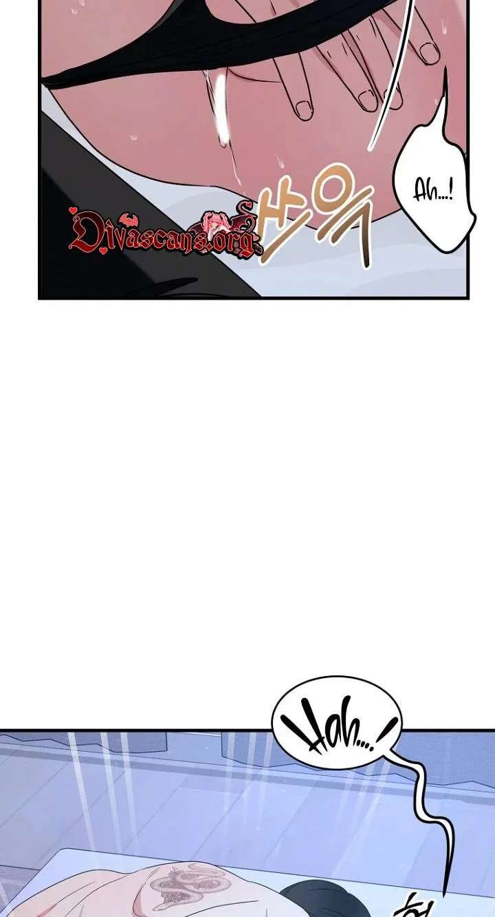 The Unending Marriage Chapter 26 - page 53
