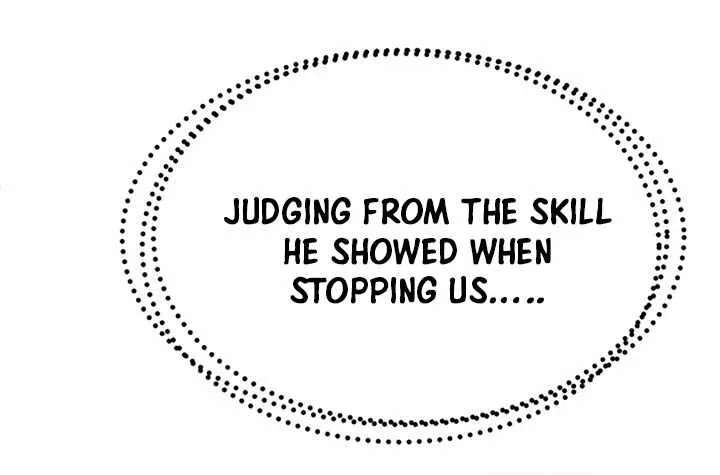 The Misfit of the Martial World Chapter 28 - page 30