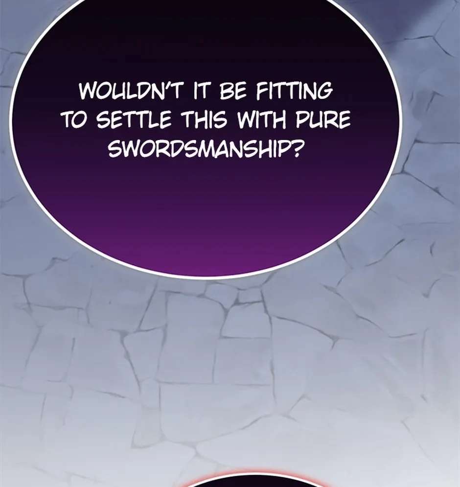 The Swordmaster's Reincarnation Chapter 79 - page 97