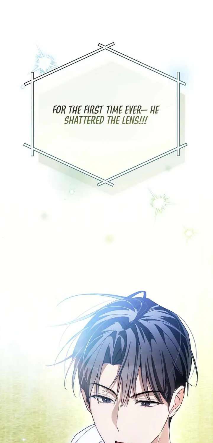 Surviving as a PD Idol Chapter 59 - page 87