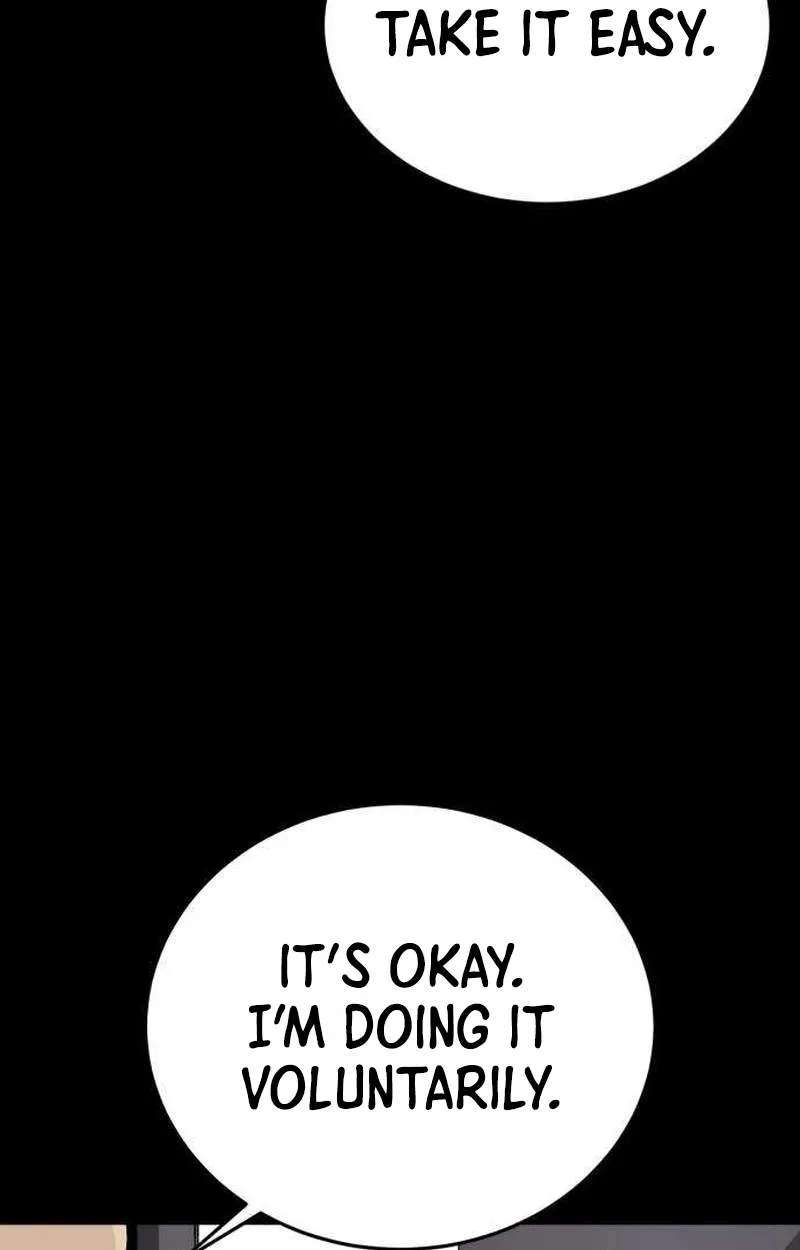 Fight Delivery Chapter 27 - page 18