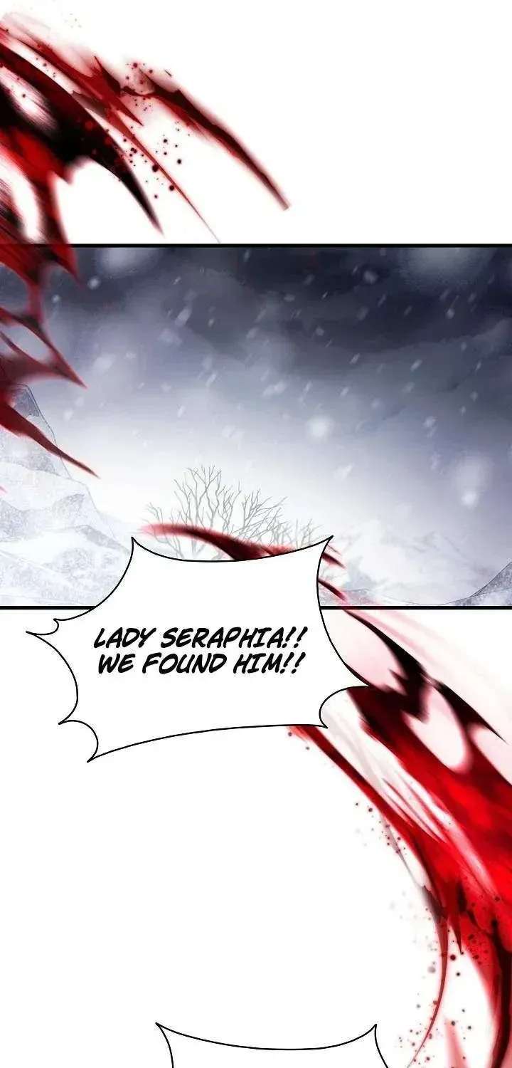 The Lord Who Levels Up by Absorbing Powers Chapter 2 - page 95
