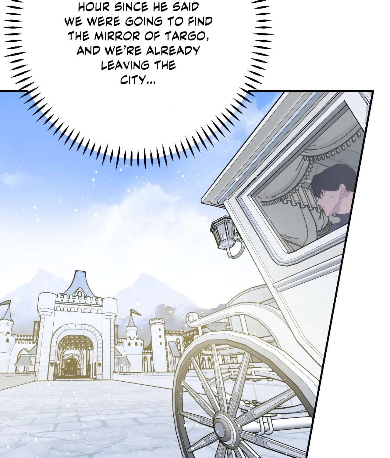 The Search for Alosha Chapter 63 - page 109